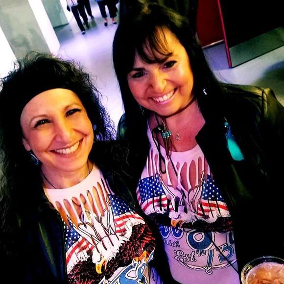 Meet your Posher, Sherri - Picture 1 of 1